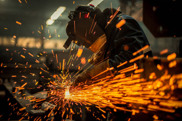 Best Pipe Welding in Palo Cedro, CA