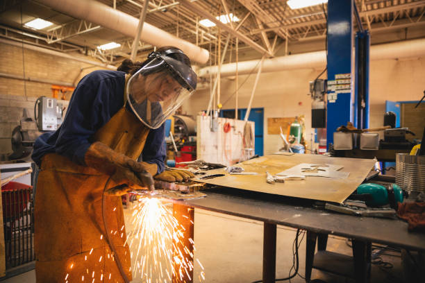 Best Welding Equipment Sales and Repair in Palo Cedro, CA